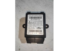 Recambio de modulo electronico para ford transit connect 1.5 tdci cat referencia OEM IAM DT1113C148AE  