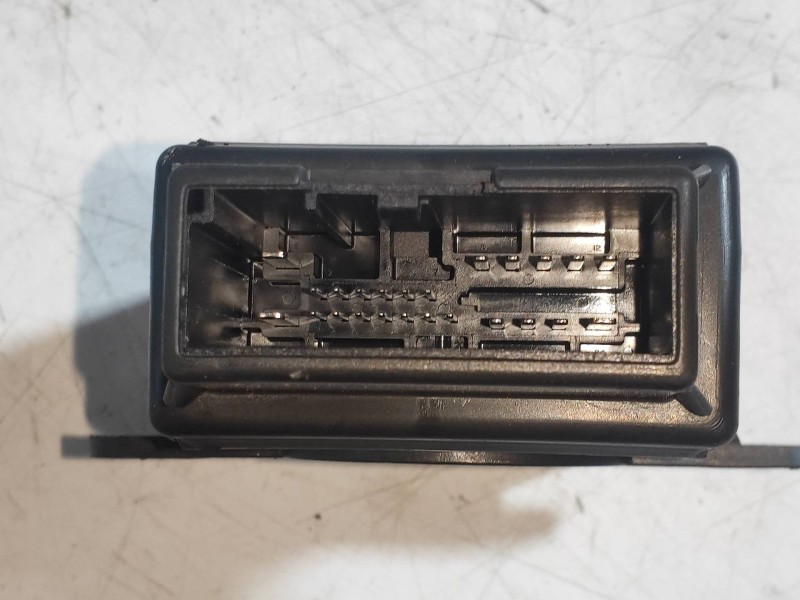 Recambio de modulo electronico para ford transit connect 1.5 tdci cat referencia OEM IAM DT1113C148AE  