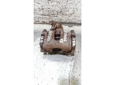 Recambio de pinza freno trasera izquierda para ford focus berlina (cap) ambiente (d) referencia OEM IAM    2