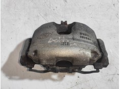 Recambio de pinza freno delantera derecha para ford transit connect 1.5 tdci cat referencia OEM IAM   