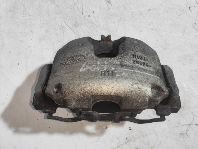 Recambio de pinza freno delantera derecha para ford transit connect 1.5 tdci cat referencia OEM IAM   