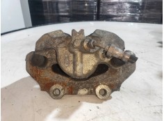 Recambio de pinza freno delantera derecha para ford transit connect 1.5 tdci cat referencia OEM IAM    2