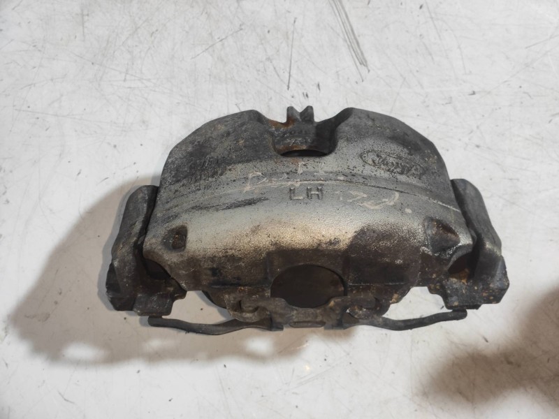 Recambio de pinza freno delantera izquierda para ford transit connect 1.5 tdci cat referencia OEM IAM   