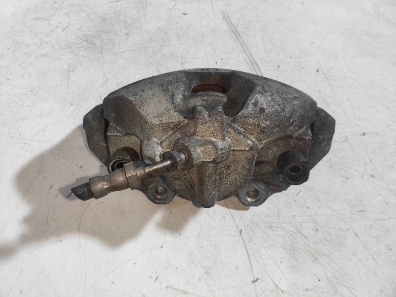 Recambio de pinza freno delantera izquierda para ford transit connect 1.5 tdci cat referencia OEM IAM   