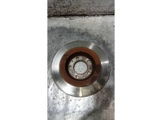 Recambio de disco freno trasero para citroen c5 berlina business referencia OEM IAM    2