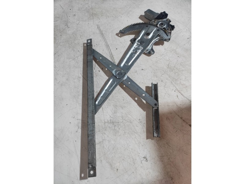 Recambio de elevalunas delantero derecho para daihatsu sirion (m3..) 1,3 referencia OEM IAM   