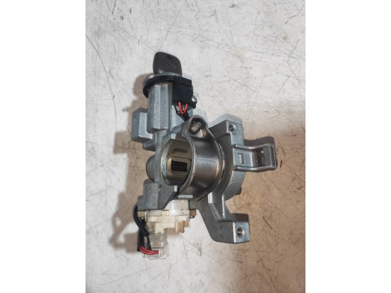 Recambio de conmutador de arranque para daihatsu sirion (m3..) 1,3 referencia OEM IAM   