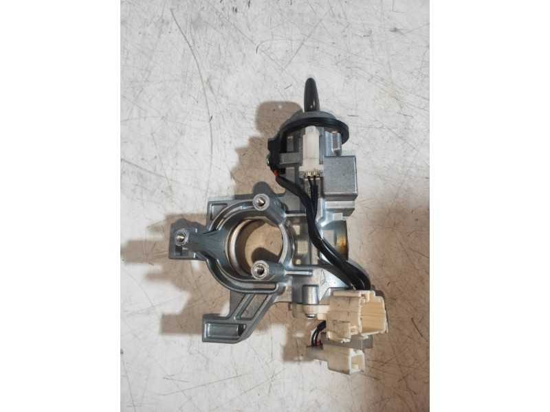 Recambio de conmutador de arranque para daihatsu sirion (m3..) 1,3 referencia OEM IAM   