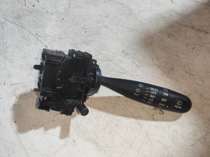 Recambio de mando limpia para daihatsu sirion (m3..) 1,3 referencia OEM IAM   