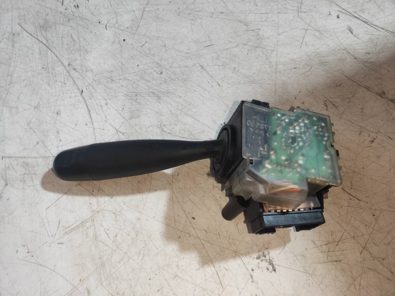 Recambio de mando limpia para daihatsu sirion (m3..) 1,3 referencia OEM IAM   