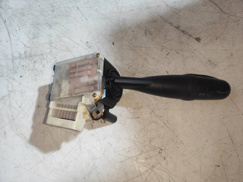Recambio de mando luces para daihatsu sirion (m3..) 1,3 referencia OEM IAM   