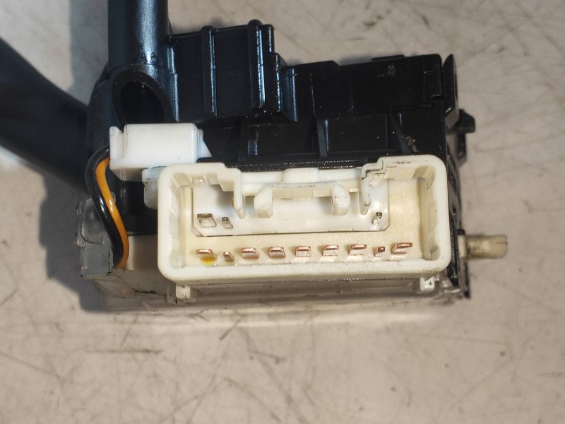 Recambio de mando luces para daihatsu sirion (m3..) 1,3 referencia OEM IAM   