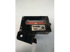 Recambio de centralita abs para chrysler voyager (es) referencia OEM IAM 4688011  