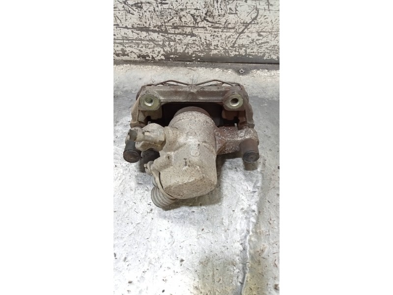 Recambio de pinza freno trasera izquierda para ford focus berlina (cap) ambiente (d) referencia OEM IAM   
