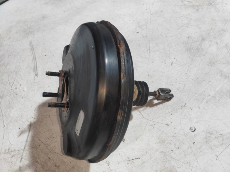 Recambio de servofreno para daihatsu sirion (m3..) 1,3 referencia OEM IAM 13101014410  