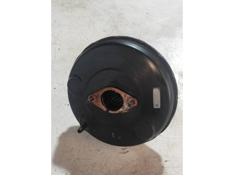 Recambio de servofreno para daihatsu sirion (m3..) 1,3 referencia OEM IAM 13101014410  