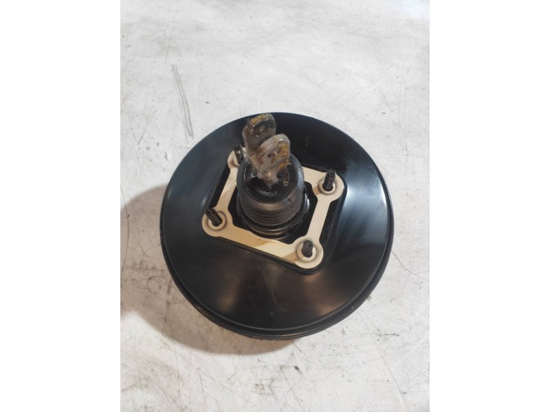 Recambio de servofreno para daihatsu sirion (m3..) 1,3 referencia OEM IAM 13101014410  