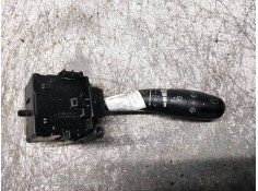 Recambio de mando limpia para hyundai i30 classic referencia OEM IAM 934202R010  