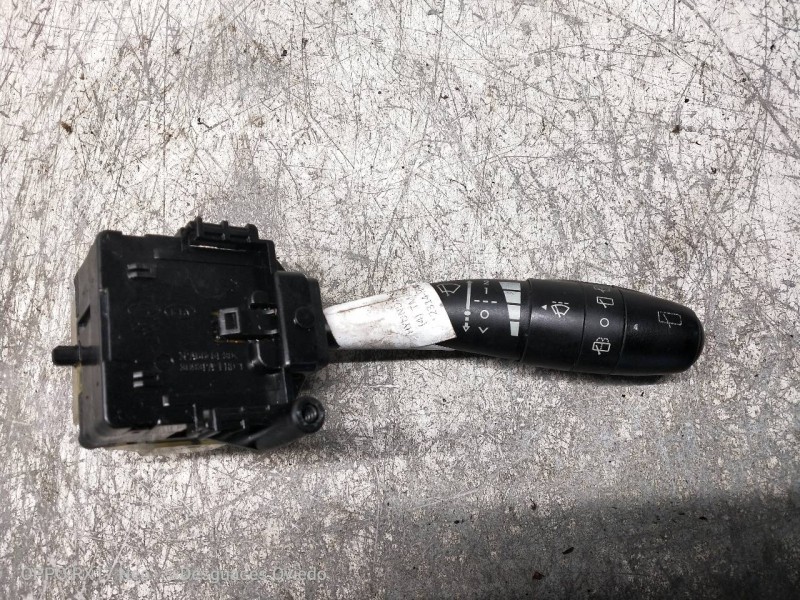 Recambio de mando limpia para hyundai i30 classic referencia OEM IAM 934202R010  