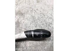 Recambio de mando limpia para hyundai i30 classic referencia OEM IAM 934202R010   2