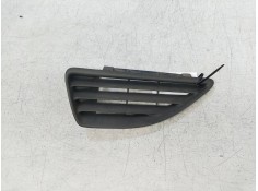 Recambio de rejilla delantera para renault megane i berlina hatchback (ba0) 1.9 diesel referencia OEM IAM   