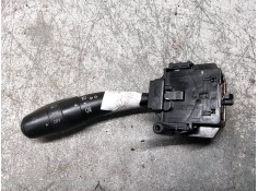 Recambio de mando luces para hyundai i30 classic referencia OEM IAM 934102R030  