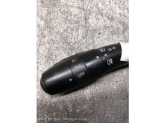 Recambio de mando luces para hyundai i30 classic referencia OEM IAM 934102R030   2