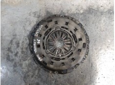 Recambio de kit embrague para ford transit caja cerrada ´06 ft 330 k (corto) lkw (camion) referencia OEM IAM    2