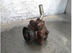 Recambio de bomba direccion para mazda 2 berlina (dy) 1.4 active+ (59kw) referencia OEM IAM   