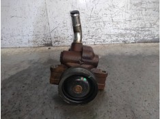 Recambio de bomba direccion para mazda 2 berlina (dy) 1.4 active+ (59kw) referencia OEM IAM    2