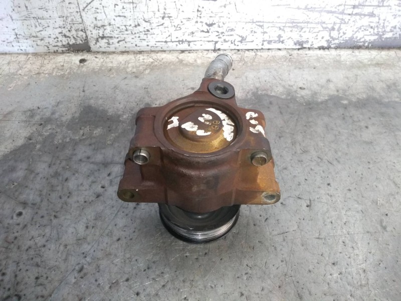 Recambio de bomba direccion para mazda 2 berlina (dy) 1.4 active+ (59kw) referencia OEM IAM   