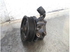 Recambio de bomba direccion para ford transit caja cerrada ´06 ft 330 k (corto) lkw (camion) referencia OEM IAM   