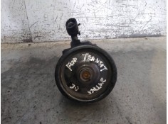 Recambio de bomba direccion para ford transit caja cerrada ´06 ft 330 k (corto) lkw (camion) referencia OEM IAM    2