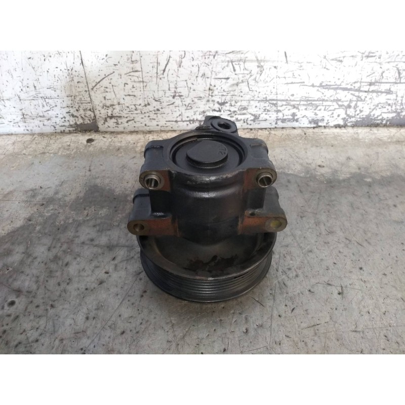 Recambio de bomba direccion para ford transit caja cerrada ´06 ft 330 k (corto) lkw (camion) referencia OEM IAM   