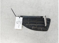 Recambio de rejilla delantera para renault megane i berlina hatchback (ba0) 1.9 diesel referencia OEM IAM    2