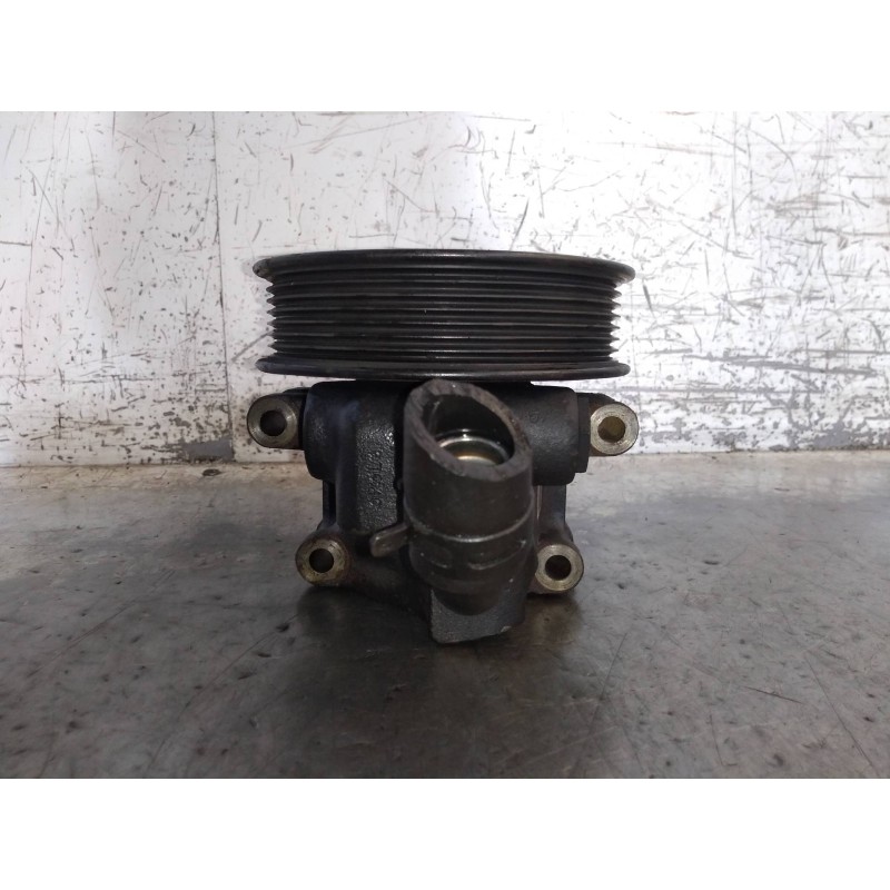 Recambio de bomba direccion para ford transit caja cerrada ´06 ft 330 k (corto) lkw (camion) referencia OEM IAM   