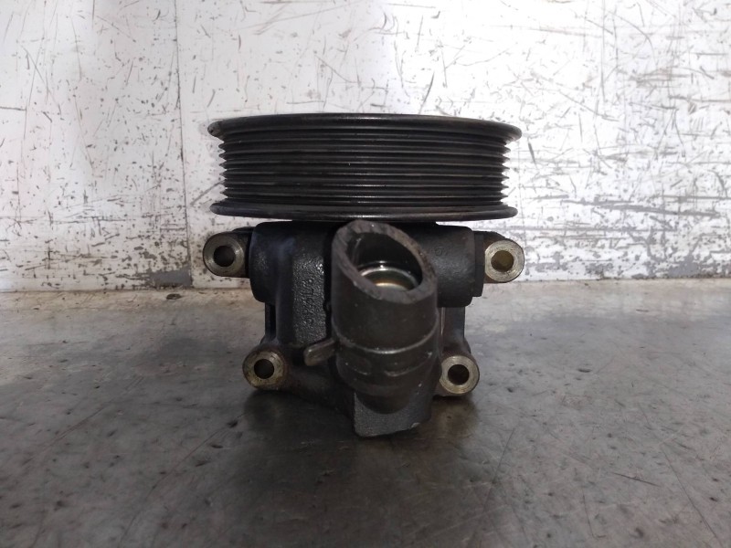 Recambio de bomba direccion para ford transit caja cerrada ´06 ft 330 k (corto) lkw (camion) referencia OEM IAM   