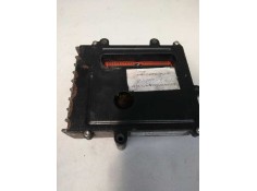 Recambio de centralita cambio automatico para chrysler voyager (gs) 3.3 cat referencia OEM IAM 04686283 07910 