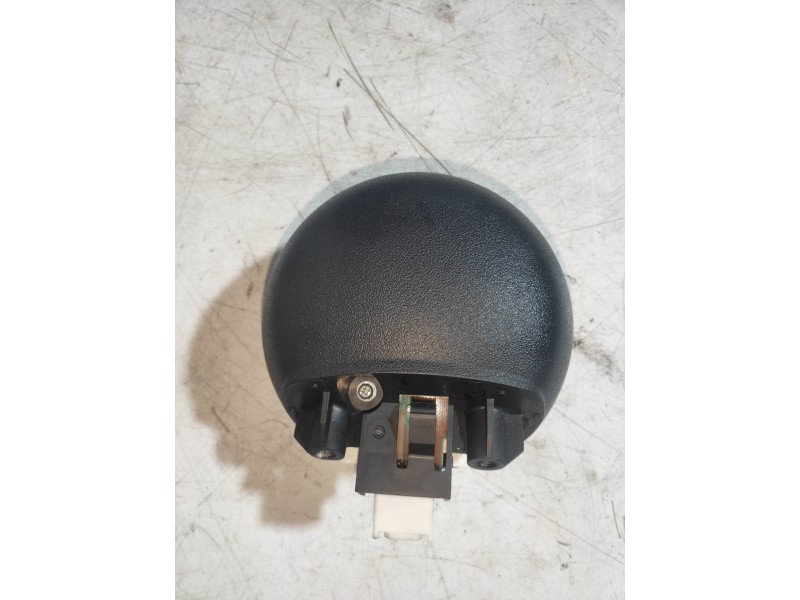 Recambio de cuadro instrumentos para daihatsu sirion (m3..) 1,3 referencia OEM IAM   CUENTAREVOLUCIONES