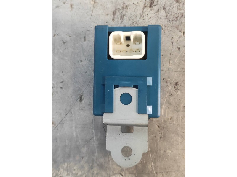 Recambio de modulo electronico para daihatsu sirion (m3..) 1,3 referencia OEM IAM 8594016080 0521002810 