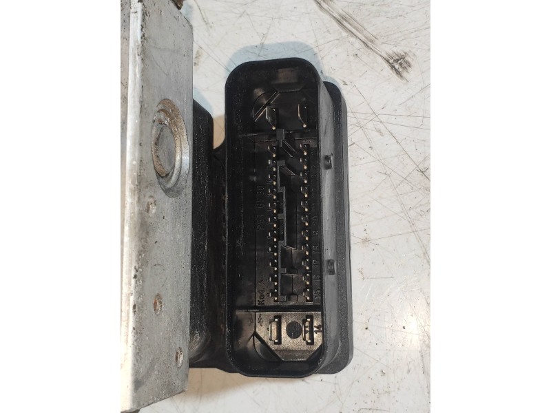 Recambio de abs para daihatsu sirion (m3..) 1,3 referencia OEM IAM 06210904963 44510B1010 06210200624 89540B1010