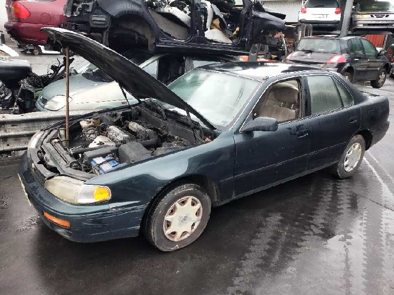 toyota camry (v10) del año 1997