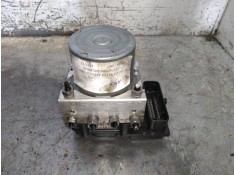 Recambio de abs para peugeot 307 break / sw (s1) sw port aventura referencia OEM IAM 0265231508 9661886780 0265800406 9663345480