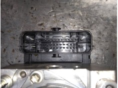 Recambio de abs para peugeot 307 break / sw (s1) sw port aventura referencia OEM IAM 0265231508 9661886780 0265800406 9663345480 2