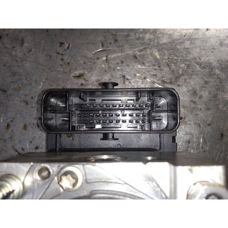 Recambio de abs para peugeot 307 break / sw (s1) sw port aventura referencia OEM IAM 0265231508 9661886780 0265800406 9663345480 Recambio de abs para peugeot 307 break / sw (s1) sw port aventura referencia OEM IAM 0265231508 9661886780 0265800406 9663345480