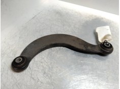 Recambio de brazo suspension superior trasero derecho para mazda 3 berlina (bk) 1.6 cd diesel cat referencia OEM IAM    2