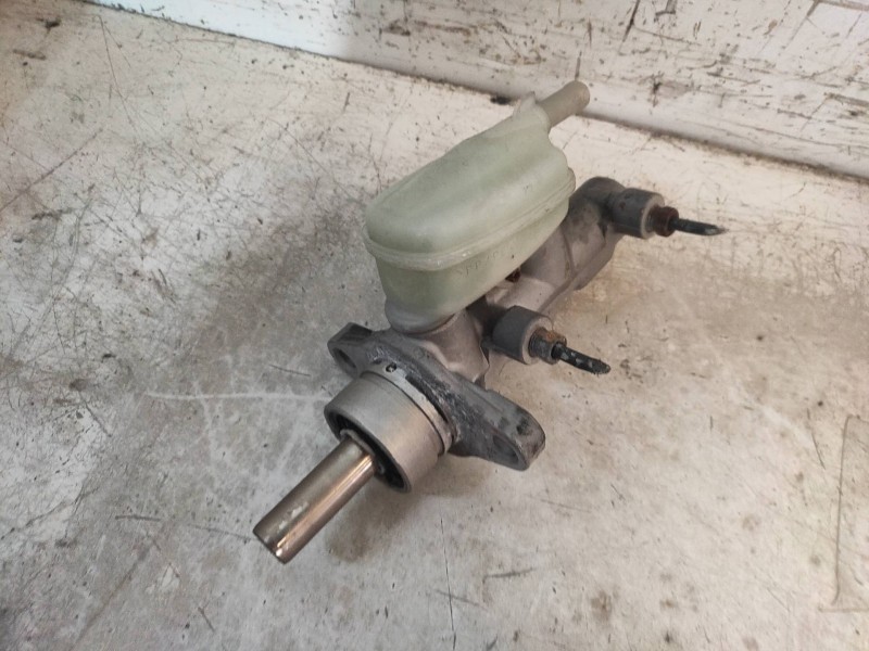 Recambio de bomba freno para daihatsu sirion (m3..) 1,3 referencia OEM IAM   