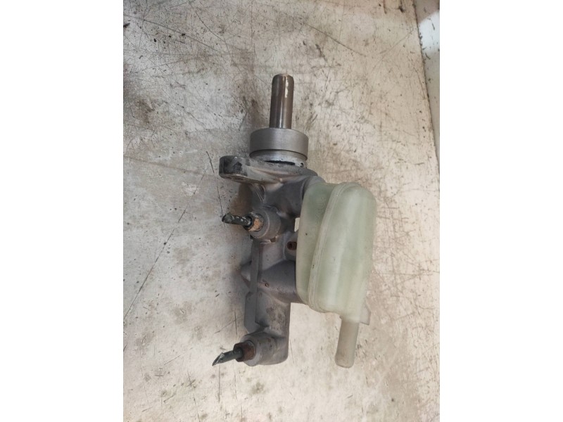Recambio de bomba freno para daihatsu sirion (m3..) 1,3 referencia OEM IAM   