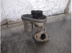 Recambio de valvula egr para ford transit caja cerrada ´06 ft 330 k (corto) lkw (camion) referencia OEM IAM   
