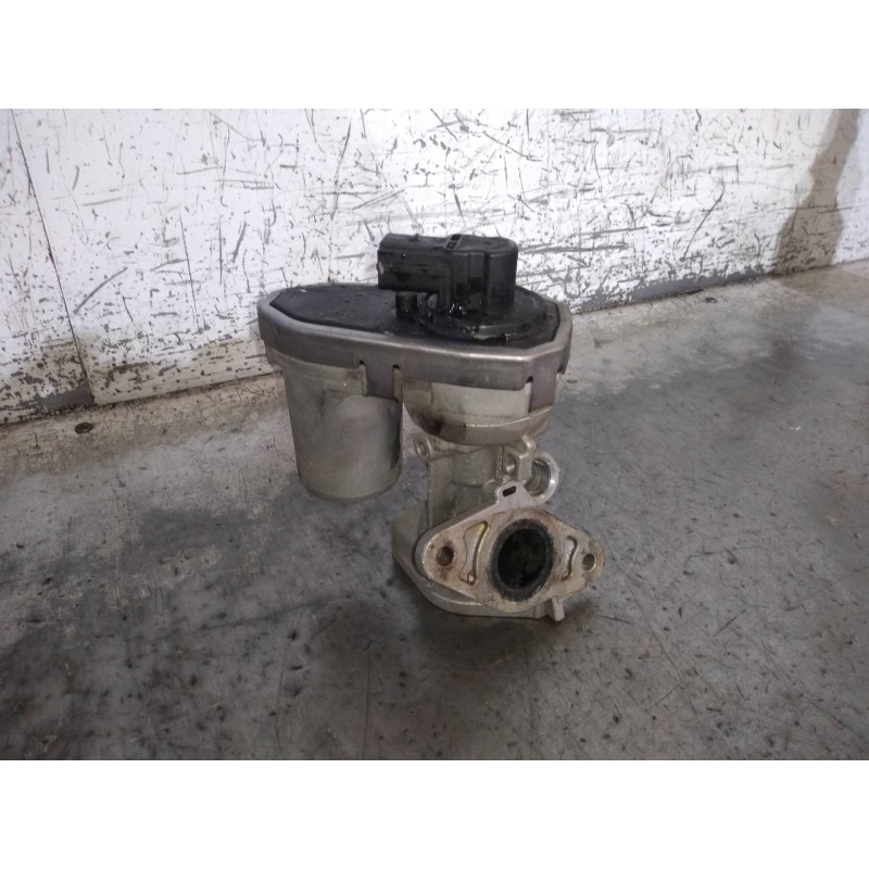 Recambio de valvula egr para ford transit caja cerrada ´06 ft 330 k (corto) lkw (camion) referencia OEM IAM   